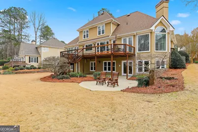 112 Sweetwater Oaks, Peachtree City, GA 30269 - Photo 66