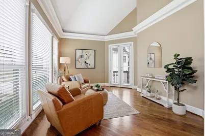 112 Sweetwater Oaks, Peachtree City, GA 30269 - Photo 16