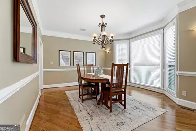 112 Sweetwater Oaks, Peachtree City, GA 30269 - Photo 12