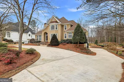 112 Sweetwater Oaks, Peachtree City, GA 30269 - Photo 4