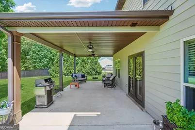 57 Barnsley Farms Drive, Senoia, GA 30276 - Photo 38