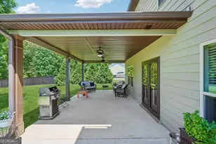 57 Barnsley Farms Dr, Senoia, GA 30276 - Photo 38