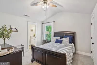 57 Barnsley Farms Drive, Senoia, GA 30276 - Photo 26