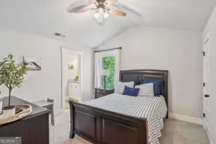 57 Barnsley Farms Dr, Senoia, GA 30276 - Photo 26