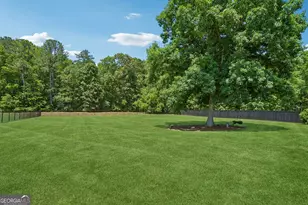 57 Barnsley Farms Dr, Senoia, GA 30276 - Photo 40