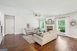 57 Barnsley Farms Dr, Senoia, GA 30276 - Photo 12