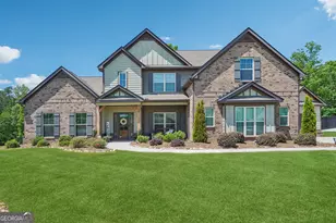 57 Barnsley Farms Dr, Senoia, GA 30276 - Photo 1