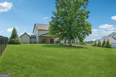 57 Barnsley Farms Drive, Senoia, GA 30276 - Photo 42