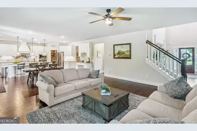 57 Barnsley Farms Drive, Senoia, GA 30276 - Photo 10