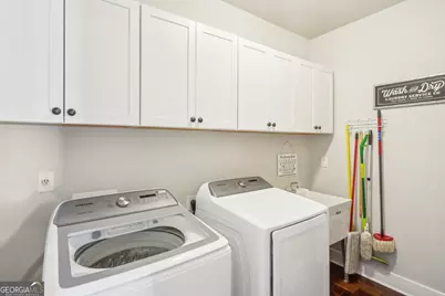 57 Barnsley Farms Drive, Senoia, GA 30276 - Photo 36