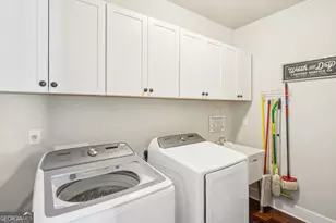 57 Barnsley Farms Dr, Senoia, GA 30276 - Photo 36