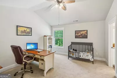 57 Barnsley Farms Drive, Senoia, GA 30276 - Photo 28