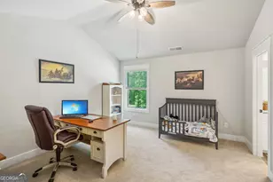 57 Barnsley Farms Dr, Senoia, GA 30276 - Photo 28