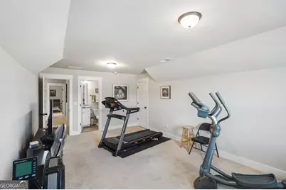 57 Barnsley Farms Drive, Senoia, GA 30276 - Photo 34