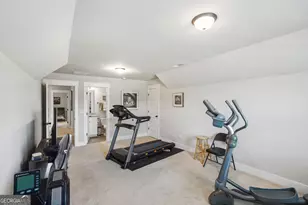 57 Barnsley Farms Dr, Senoia, GA 30276 - Photo 34