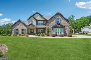 57 Barnsley Farms Dr, Senoia, GA 30276 - Photo 1