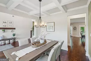 57 Barnsley Farms Dr, Senoia, GA 30276 - Photo 8