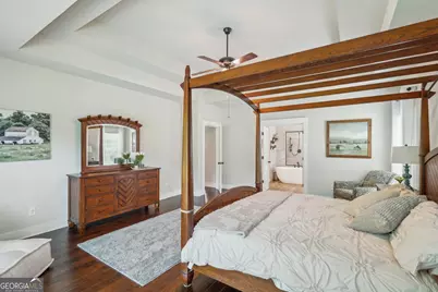 57 Barnsley Farms Drive, Senoia, GA 30276 - Photo 18