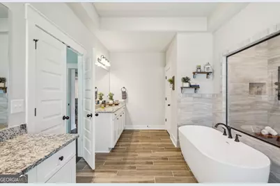 57 Barnsley Farms Drive, Senoia, GA 30276 - Photo 20