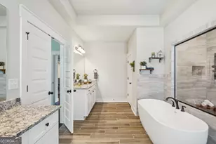 57 Barnsley Farms Dr, Senoia, GA 30276 - Photo 20