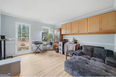 445 Longleaf Drive, Roswell, GA 30075 - Photo 20