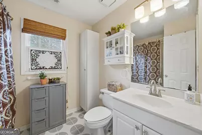 445 Longleaf Drive, Roswell, GA 30075 - Photo 32