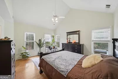 445 Longleaf Drive, Roswell, GA 30075 - Photo 24