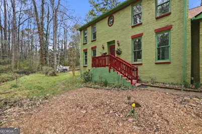 445 Longleaf Drive, Roswell, GA 30075 - Photo 34