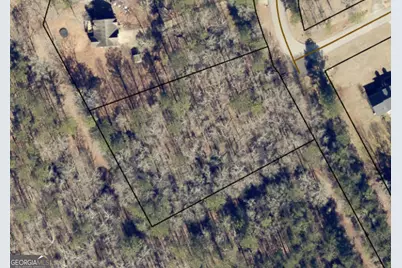 262 Azalea Farms Road, Social Circle, GA 30025 - Photo 1