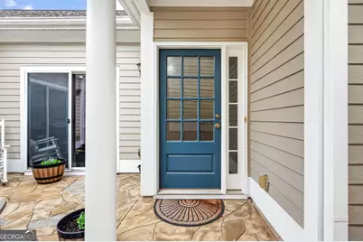 327 Acuba View, Woodstock, GA 30188 - Photo 24