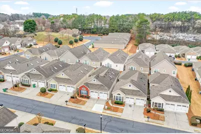 327 Acuba View, Woodstock, GA 30188 - Photo 34