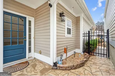 327 Acuba View, Woodstock, GA 30188 - Photo 26