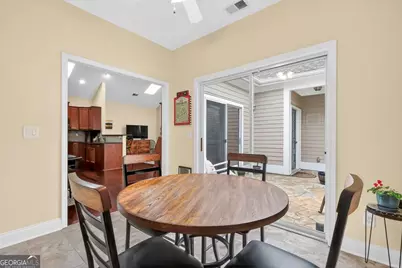 327 Acuba View, Woodstock, GA 30188 - Photo 14