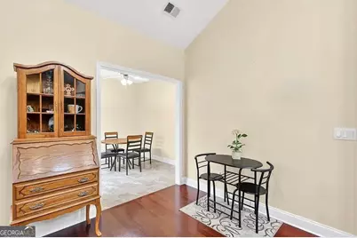 327 Acuba View, Woodstock, GA 30188 - Photo 12