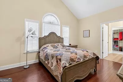 327 Acuba View, Woodstock, GA 30188 - Photo 16