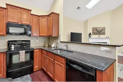 327 Acuba View, Woodstock, GA 30188 - Photo 10