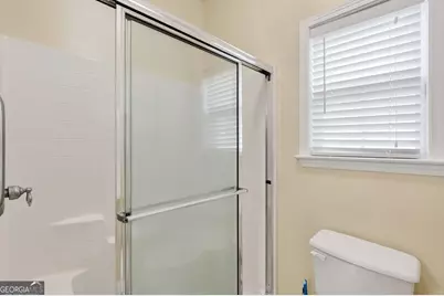 327 Acuba View, Woodstock, GA 30188 - Photo 18