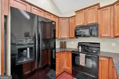 327 Acuba View, Woodstock, GA 30188 - Photo 8