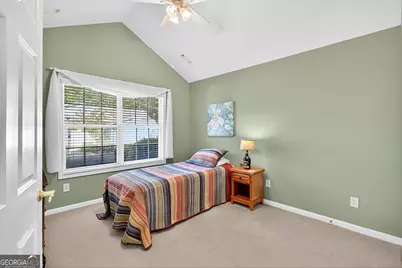 140 Butterton Court, Fayetteville, GA 30214 - Photo 36