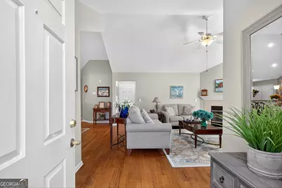 140 Butterton Court, Fayetteville, GA 30214 - Photo 12