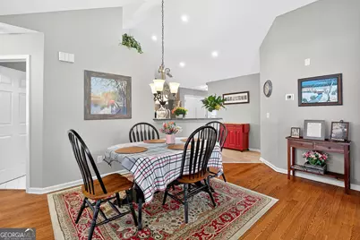 140 Butterton Court, Fayetteville, GA 30214 - Photo 22