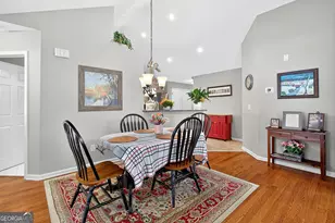 140 Butterton Ct, Fayetteville, GA 30214 - Photo 22