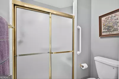 140 Butterton Court, Fayetteville, GA 30214 - Photo 34