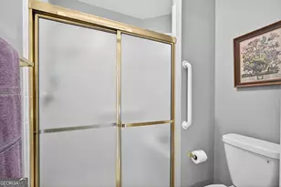 140 Butterton Ct, Fayetteville, GA 30214 - Photo 34