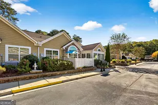 140 Butterton Ct, Fayetteville, GA 30214 - Photo 2