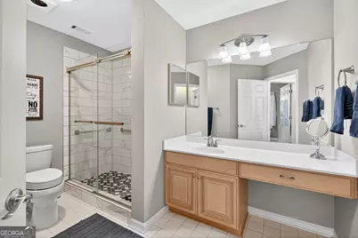 140 Butterton Court, Fayetteville, GA 30214 - Photo 38