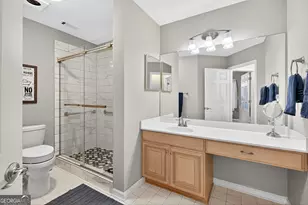 140 Butterton Ct, Fayetteville, GA 30214 - Photo 38