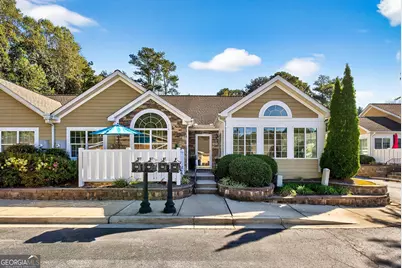 140 Butterton Court, Fayetteville, GA 30214 - Photo 1