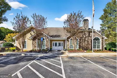 140 Butterton Court, Fayetteville, GA 30214 - Photo 40