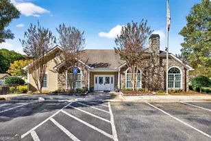 140 Butterton Ct, Fayetteville, GA 30214 - Photo 40